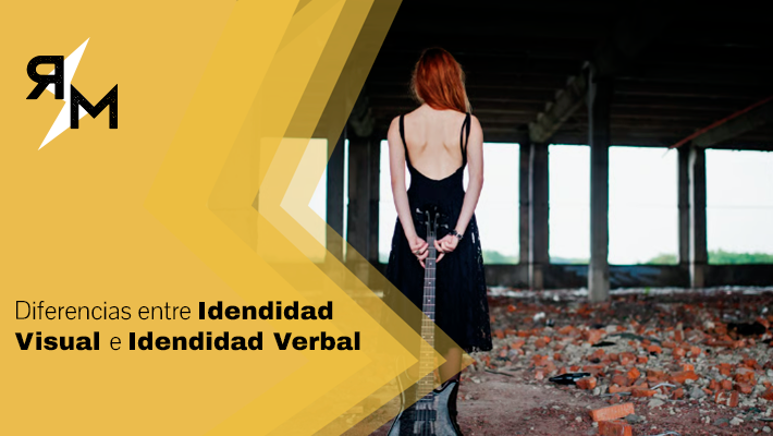identidad-visual-identidad-verbal