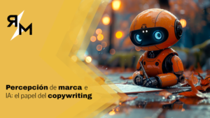 percepcion-de-marca-copywriting-ia