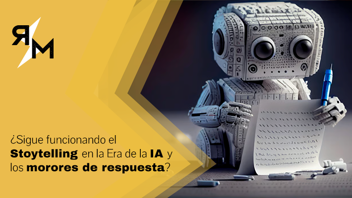 storytelling-IA-motores-de-respuesta
