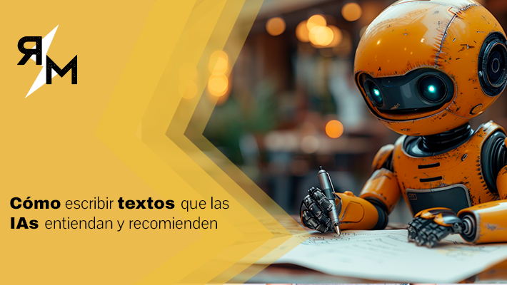 textos-de-venta-ia