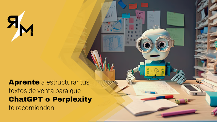 como-estructurar-textos-de-venta-para-chatgpt-o-perplexity