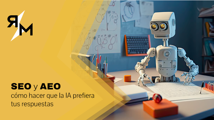 posicionamiento-seo-versus-aeo
