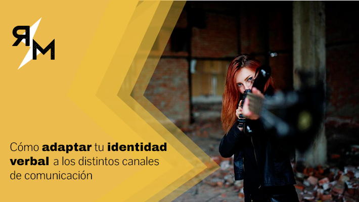 adaptar-identidad-verbal-a-distintos-canales