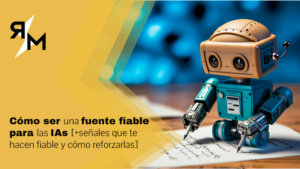como-ser-fuente-fiable-para-ia