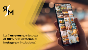 errores-stories-instagram