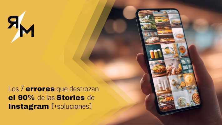 errores-stories-instagram