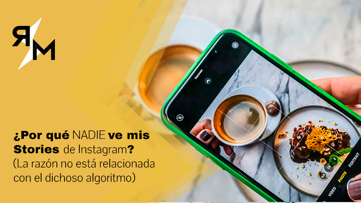 por-que-nadie-ve-mis-stories