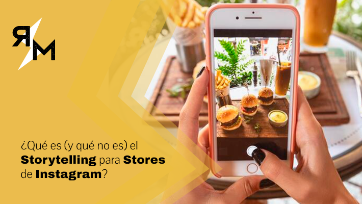 storytelling-para-stories-de-instagram