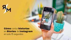 contar-historias-en-stories-de-instagram
