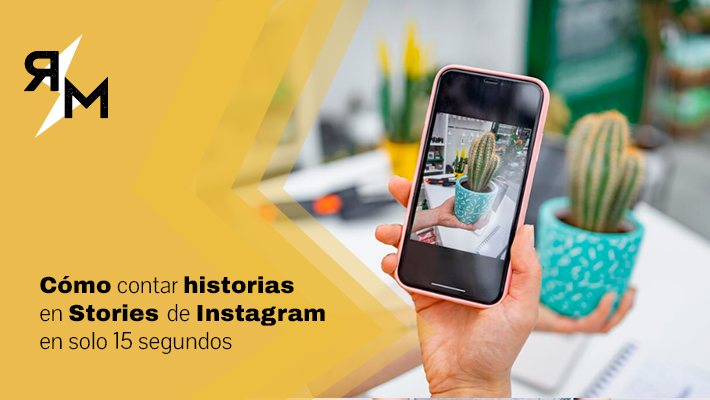 contar-historias-en-stories-de-instagram