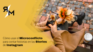 microconflicto-stories-instagram