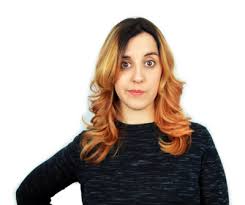 Esther Morote