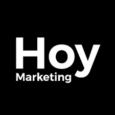 Hoy Marketing 