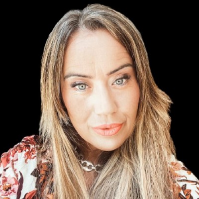 Marita Pintado