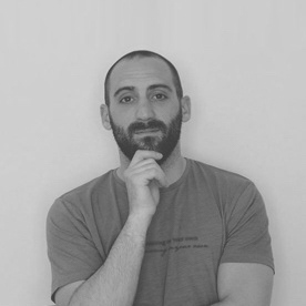 Miguel San