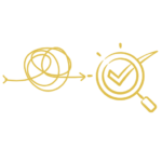 icono1_formacion_storytelling_stories