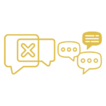 icono2_formacion_storytelling_stories