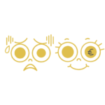 icono3_formacion_storytelling_stories