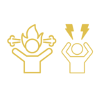 icono4_formacion_storytelling_stories