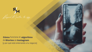 algoritmo-stories-instagram