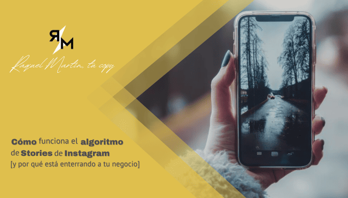 algoritmo-stories-instagram