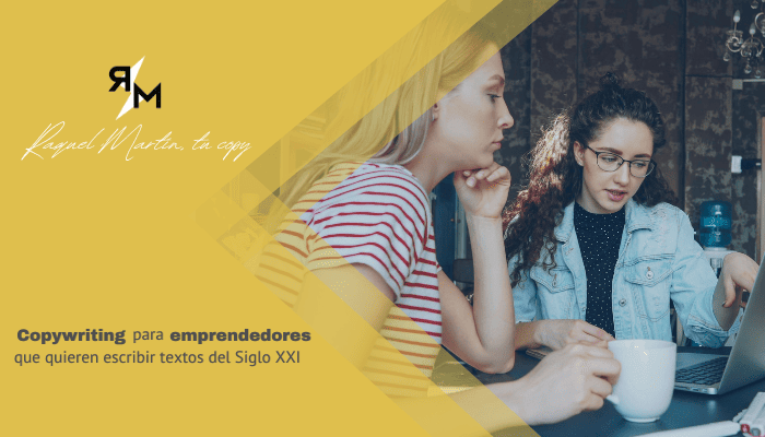 copywriting-para-emprendedores