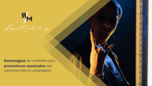 estrategias-contenido-promotoras-musicales