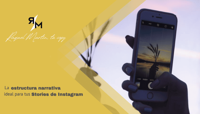 estructura-narrativa-stories-instagram