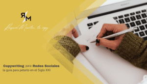copywriting-para-redes-sociales