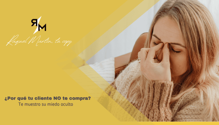 por-que-tu-cliente-no-compra