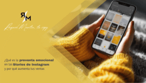 preventa-emocional-stories-instagram