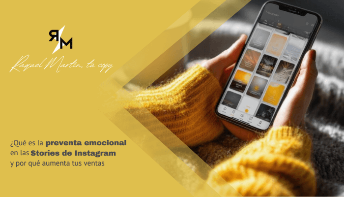 preventa-emocional-stories-instagram