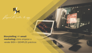 storytelling-email-marketing