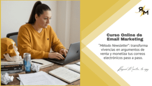 Curso_Metodo_Neswletter