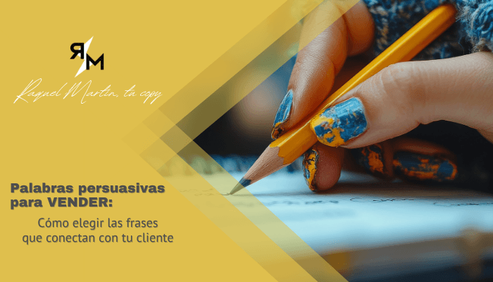 palabras-persuasivas-para-vender