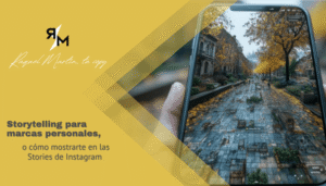 storytelling-marcas-personales-stories