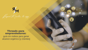 threads-para-emprendedores